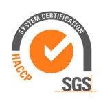 sgs3 sgs3