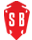 icon-sb